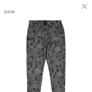 Unisex underground streetwear from  lrg sold by fly kicks & apparel